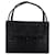 Autre Marque Collection Privée Black Handbag  ref.703819
