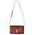 Autre Marque Collection Privée Brown Leather Bag  ref.703830