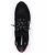 Dsquared2 Executar DS2 Tênis de cano baixo - view 4