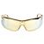 Gafas de sol Roberto Cavalli Dorado