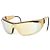Gafas de sol Roberto Cavalli Dorado - vista 2