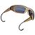 Gafas de sol Roberto Cavalli Dorado - vista 4