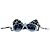 Lunettes de soleil Cupido Roberto Cavalli