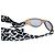 Lunettes de soleil Cupido Roberto Cavalli - vue 4