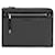 Dior Oblique Clutch Bag  ref.703919