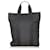 Hermès Tote Bag Toile Herline  ref.703923