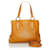 Miu Miu Leather Handbag Pony-style calfskin  ref.703928