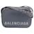 Balenciaga Leather Ville Camera Bag XS Pony-style calfskin  ref.703946