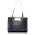 Tote Prada Leather Two-Way Bag Pony-style calfskin  ref.703964