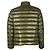 Colmar Steppjacke Grün - Ansicht 2
