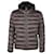 Colmar Bronze Down jacket Polyester  ref.703984