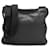 Bally Leather Messenger Bag Pony-style calfskin  ref.704014
