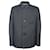 Autre Marque Airnet Jacket Grey Polyester  ref.704091