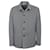 Autre Marque Airnet Jacket Grey Polyester  ref.704092