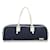 Fendi Canvas Handbag Cloth  ref.704142