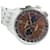 BREITLING Premier B01 Chronograph 42 Bentley Centenary limited edition Mens Silvery Steel  ref.704299