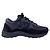 *Sneakers CHANEL Cocomark [43] Nero