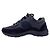 *Sneakers CHANEL Cocomark [43] Nero - vista 2