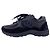 *Sneakers CHANEL Cocomark [43] Nero - vista 3