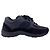 *Sneakers CHANEL Cocomark [43] Nero - vista 4