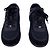 *Sneakers CHANEL Cocomark [43] Nero - vista 5