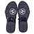 *Sneakers CHANEL Cocomark [43] Nero - vista 6