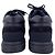 *Sneakers CHANEL Cocomark [43] Nero - vista 7