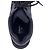 *Sneakers CHANEL Cocomark [43] Nero - vista 8