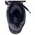 *Sneakers CHANEL Cocomark [43] Nero - vista 9
