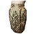 Vivienne Westwood Red Label Falda de brocado Vivienne Westwood Dorado