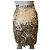 Vivienne Westwood Red Label Falda de brocado Vivienne Westwood Dorado - vista 3