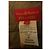 Vivienne Westwood Red Label Falda de brocado Vivienne Westwood Dorado - vista 4