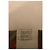 Vivienne Westwood Red Label Falda de brocado Vivienne Westwood Dorado - vista 5
