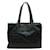 Chanel Travel line Black Synthetic  ref.704792