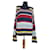 Day Birger & Mikkelsen Knitwear Multiple colors Wool Nylon Mohair  ref.704881