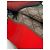 Foulard Gucci snake seta - vista 2