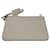 Abnehmbare Tasche von Louis Vuitton Grau Leder  ref.705174