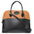 Hermès Bolide Multiple colors Leather  ref.705406