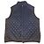 Chanel Blazer Jacken Schwarz
