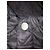 Chanel Blazer Jacken Schwarz - Ansicht 2
