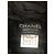 Chanel Blazer Jacken Schwarz - Ansicht 3