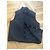 Chanel Blazer Jacken Schwarz - Ansicht 4