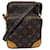 Louis Vuitton Monogram Amazon Bolsa de Ombro M45236 LV Auth ep088 Lona  ref.705451