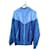 Nike jacket 48 Blue  ref.705461
