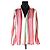 Camiseta Scarlett Roos 38 Multicolor