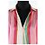 Camiseta Scarlett Roos 38 Multicolor - vista 4