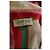 Camiseta Scarlett Roos 38 Multicolor - vista 5
