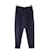 Isabel Marant pants 38 Purple Wool  ref.705696
