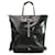 Louis Vuitton Eclipse Black Cloth  ref.705792