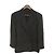 Yohji Yamamoto *Y's Kurzjacke